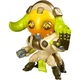 Фигурка Blizzard Cute But Deadly Orisa Figure (B62944) - изображение 1