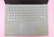 Ноутбук 13.5" Microsoft Surface Laptop 2 Intel Core i5-8250U RAM 8GB SSD 128GB Windows 11 (‎LQL-00004) Б/У, (Хороший) v3 - изображение 5