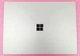 Ноутбук 13.5" Microsoft Surface Laptop 2 Intel Core i5-8250U RAM 8GB SSD 128GB Windows 11 (‎LQL-00004) Б/У, (Хороший) v3 - изображение 9