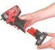 Гайкокрут акумуляторний 1/4" MILWAUKEE, M12 FIW14-0, 136 Нм (4933464611) - зображення 2