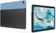 Ноутбук 10.1" Lenovo IdeaPad Duet Chromebook Mediatek P60T RAM 4GB eMMC 64GB Chrome OS (‎ZA6F0014DE) - зображення 2