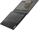 Ноутбук 11.6" Lenovo IdeaPad 3 CB 11IGL05 Intel Celeron N4020 RAM 4GB eMMC 64GB 10час батарея Chrome OS (UKR) Б/В - изображение 5