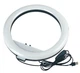 Кольцевая Led лампа CXB-300 30см с 1 креплением (HV540002552) - изображение 4
