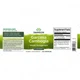 Гарциния камбоджийская, Garcinia Cambogia 5:1 Extract, Swanson, 80 мг, 60 капсул (SWV-11578) - изображение 2