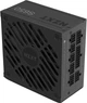 Корпус NZXT H1 Mini-ITX Case with 650W Power Supply & 140 мм AIO Liquid CPU Cooler Matte White (CA-H16WR-W1-EU) - изображение 6