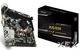 Материнська плата BIOSTAR A68N-5600 Ver. 6.x - зображення 4