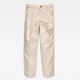 Брюки G-Star Raw Bronson Pleated rela 30x32 - изображение 1