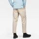 Брюки G-Star Raw Bronson Pleated rela 30x32 - изображение 5