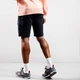 Шорти Weekend Offender WOSST523 Nickerson Gardens Navy XL - зображення 2