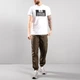 Спортивные штаны Weekend Offender WOSWP504 L - изображение 3