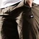 Спортивные штаны Weekend Offender WOSWP504 L - изображение 4