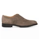 Туфлі Fabi FU8151F Softy Bisonte 45 - зображення 1