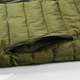 Жилет Weekend Offender JKAW2025 Gacha AW20 M - изображение 2