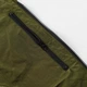 Жилет Weekend Offender JKAW2025 Gacha AW20 M - изображение 3