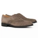 Туфлі Fabi FU8151F Softy Bisonte 45 - зображення 6