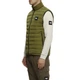 Жилет Weekend Offender JKAW2025 Gacha AW20 M - изображение 9