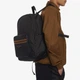 Рюкзак Fred Perry L2252 - зображення 1