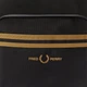 Рюкзак Fred Perry L2252 - зображення 7