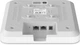 Точка доступа Ruijie Reyee RG-RAP2200E - изображение 4