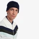 Шапка Fred Perry C9160 608 Navy - зображення 4