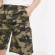 Шорти Weekend Offender STSS2005 M - зображення 1