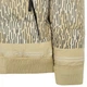 Пуховик Stone Island 7515433E1.V0091 S - зображення 2