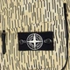 Пуховик Stone Island 7515433E1.V0091 S - зображення 3