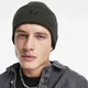 Шапка Fred Perry C9160 408 Hunting Green - зображення 2