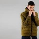 Куртка Weekend Offender JKAW2015 Laguardai XL - изображение 1