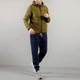 Куртка Weekend Offender JKAW2015 Laguardai XL - изображение 3
