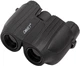 Бинокль Comet Pro Pocket LR-082B 10х25 Черный, в чехле (LR082B) - изображение 3