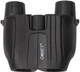 Бинокль Comet Pro Pocket LR-082B 10х25 Черный, в чехле (LR082B) - изображение 1