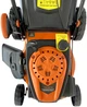 Газонокосарка бензинова Tekhmann TLM-46139 (852099) - изображение 5