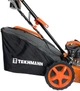 Газонокосарка бензинова Tekhmann TLM-46139 (852099) - изображение 8