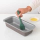 Кисть кондитерская Brabantia Tasty Colours Plus (121906) - изображение 3