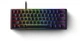 Klawiatura przewodowa Razer Huntsman mini Purple Switch ENG (8886419345732) - obraz 5