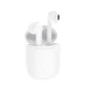 Бездротові Навушники SoundPEATS True Air White - зображення 4