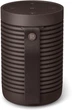 Портативная колонка Bang & Olufsen Beosound Explore 60W Brown (1626005) - изображение 4