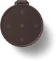 Портативная колонка Bang & Olufsen Beosound Explore 60W Brown (1626005) - изображение 5