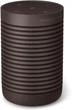 Портативная колонка Bang & Olufsen Beosound Explore 60W Brown (1626005) - изображение 3