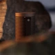Портативная колонка Bang & Olufsen Beosound Explore 60W Brown (1626005) - изображение 7