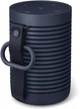 Портативная колонка Bang & Olufsen Beosound Explore 60W Navy (1626012) - изображение 1