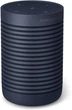 Портативная колонка Bang & Olufsen Beosound Explore 60W Navy (1626012) - изображение 3
