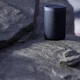 Портативная колонка Bang & Olufsen Beosound Explore 60W Navy (1626012) - изображение 6