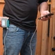Адаптер зарядного устройства CXT Makita ADP06 (10.8 В) USB преобразователь для мобильных устройств (4829) - изображение 2