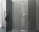 Grohe Grohtherm Термостат для душа с переключателем на 2 положения верхний/ручной душ (24076000) - изображение 3