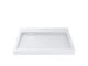 MIRAGGIO Умивальник AGNESS 750 (0000153) - изображение 6