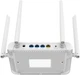Router Ruijie Reyee RG-EW1200 WiFi5 / AC1200 / 100 Mbps - obraz 6