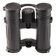 Бінокль SIGETA Imperial 10x26 Black - зображення 5