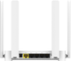 Маршрутизатор Ruijie Reyee RG-EW1800GX PRO WiFi6 / AX1800 / 1 Гбит/с / Поддержка технологии MESH - изображение 3
